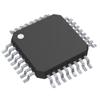 Integrated Circuits (ICs) Embedded Microcontrollers - Win Source Electronics