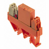 Power Relays, Over 2 Amps - 281-4317-ND - DigiKey