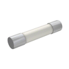 Fuses - 23121000409-ND - DigiKey