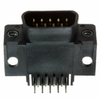 D-Sub Connector Assemblies - A33982-ND - DigiKey