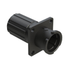 Circular Connector Housings - 889-FLS010N4PHEC03-ND - DigiKey