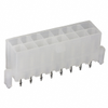 Headers, Male Pins - WM7331-ND - DigiKey