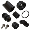 Circular Connector Assemblies - SC3136-ND - DigiKey