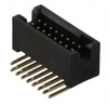 Headers, Male Pins - 952-1692-ND - DigiKey