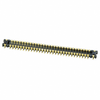 Arrays, Edge Type, Mezzanine (Board to Board) - AXG260144-ND - DigiKey
