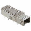 Pluggable Connector Assemblies - A115019-ND - DigiKey