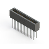 Edgeboard Connectors - 151-726-030-553-201-ND - DigiKey