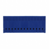 Rectangular Connector Housings - 609-1274-ND - DigiKey