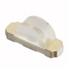 LED Indication - Discrete - 492-1235-2-ND - DigiKey