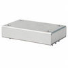 Power Supplies - Board Mount - DC DC Converters - VQE50W-Q24-S15 - Shenzhen Shengyu Electronics Technology Limited