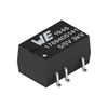 Power Supplies - Board Mount - DC DC Converters -- 1769405141 - Image