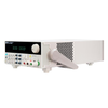 Power Supplies (Test, Bench) - 4563-IT6862A-ND - DigiKey