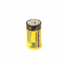 Batteries Non-Rechargeable (Primary) -- P105-ND - Image