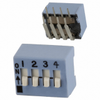 DIP Switches - CT2064RAST-ND - DigiKey