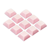Caps - 1528-5002-ND - DigiKey