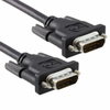 Pluggable Cables - WM1167-ND - DigiKey
