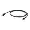 Modular/Ethernet Cables (RJ45, RJ11) - 281-7665-ND - DigiKey