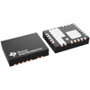 Full, Half-Bridge (H Bridge) Drivers - 296-CSD95420RCBT-ND - DigiKey