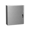Boxes - EN4DSC36268SS-ND - DigiKey