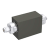Attenuators - R417503130 - Quarktwin Technology Ltd.