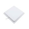 RF Antennas - PE51FP1005-3 - Quarktwin Technology Ltd.