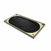 Speakers - 668-1235-ND - DigiKey