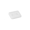 Cable Ties - Holders and Mountings - 298-20754-ND - DigiKey
