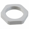 Accessories - 902-1232-ND - DigiKey