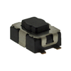 Tactile Switches - EG5546DKR-ND - DigiKey