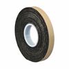 Tape - 1067-4496B-0.5-5-ND - DigiKey