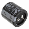 Aluminum Electrolytic Capacitors - 493-8728-ND - DigiKey
