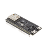 RF, RFID, Wireless Evaluation Boards - 1965-ESP32-S3-DEVKITC-1U-N8R2-ND - DigiKey