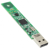 Sensor Evaluation Boards - 296-37550-ND - DigiKey