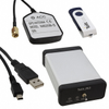 RF, RFID, Wireless Evaluation Boards - 943-1020-ND - DigiKey