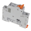 Circuit Breakers - 281-2515090000-ND - DigiKey