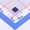 Power Supply Chip >> DC-DC Converters - RT8231AGQW - LCSC Electronics Technology (HK) Limited