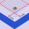 Resistors >> Current Sense Resistors/Shunt Resistors - CSR0805FKR500 - LCSC Electronics Technology (HK) Limited