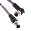 Circular Cable Assemblies - 17-TAA756A5501-040-ND - DigiKey