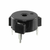 Audio Products - Alarms, Buzzers, and Sirens - PT-2035FPQ - Acme Chip Technology Co., Limited