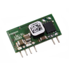 DC DC Converters - 555-1026-ND - DigiKey