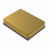 Crystals - 490-18365-2-ND - DigiKey