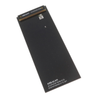 RF, RFID, Wireless Evaluation Boards - 535-ACAR4008-S698-EVB-ND - DigiKey