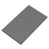 Integrated Circuits (ICs) - Embedded - System On Chip (SoC) - XCZU2CG-1UBVA530E - Shenzhen Shengyu Electronics Technology Limited