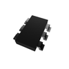 Discrete Semiconductor Products - Diodes - Rectifiers - MMBD4448HAQW-TP - Shenzhen Shengyu Electronics Technology Limited