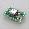 DC DC Converters - 2166-PMF4218TP-ND - DigiKey