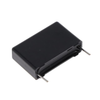 Film Capacitors - 2870-MKP1841410204-ND - DigiKey