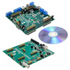 Evaluation and Demonstration Boards and Kits - 296-30306-ND - DigiKey