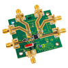 RF, RFID, Wireless Evaluation Boards - AD8349-EVALZ-ND - DigiKey