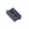 IC Sockets - A24808-ND - DigiKey
