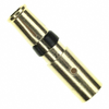 D-Sub, D-Shaped Connector Contacts - L17DM53744201-ND - DigiKey